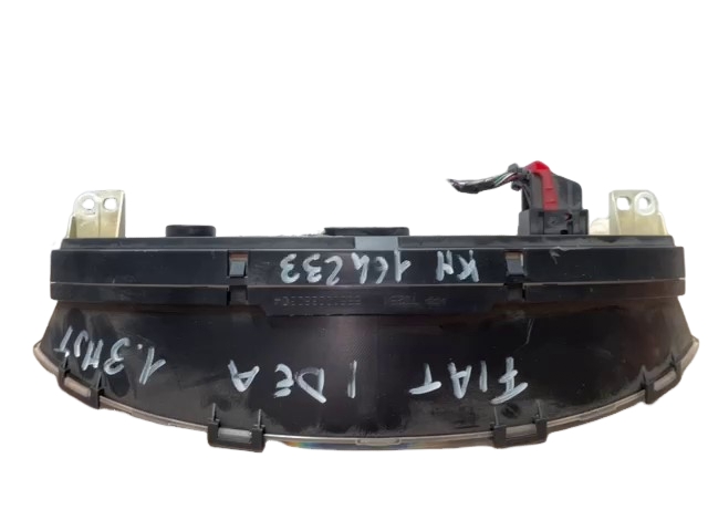 Miniatura 2