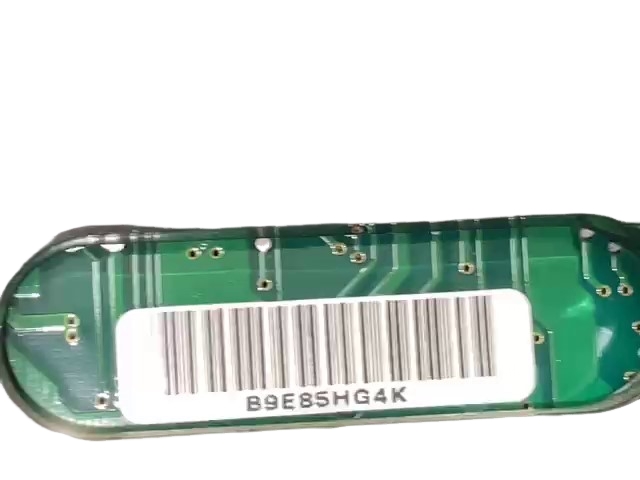 Miniatura 7