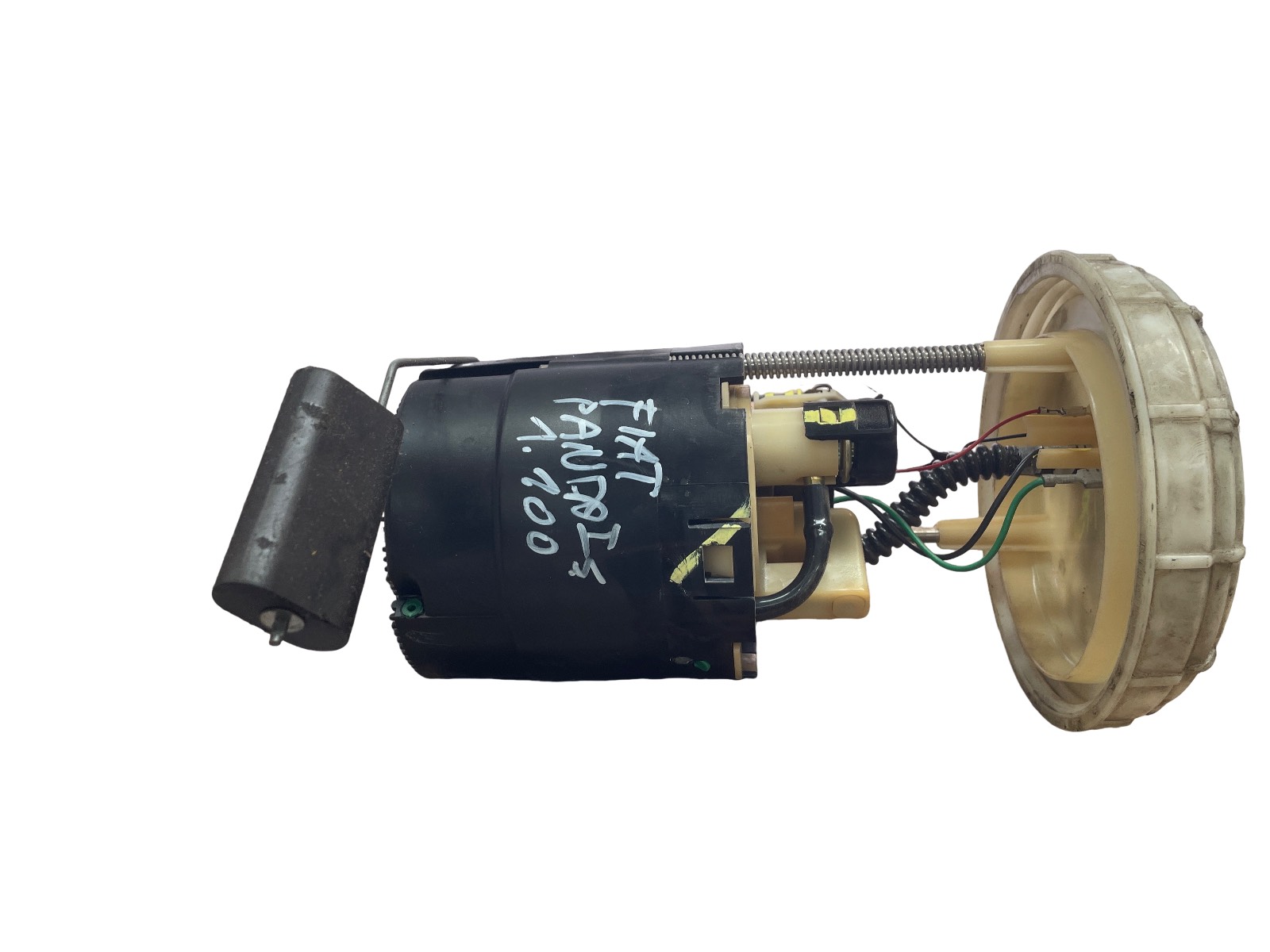 Miniatura 3