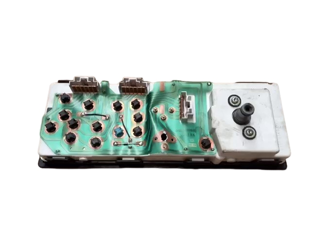 Miniatura 3