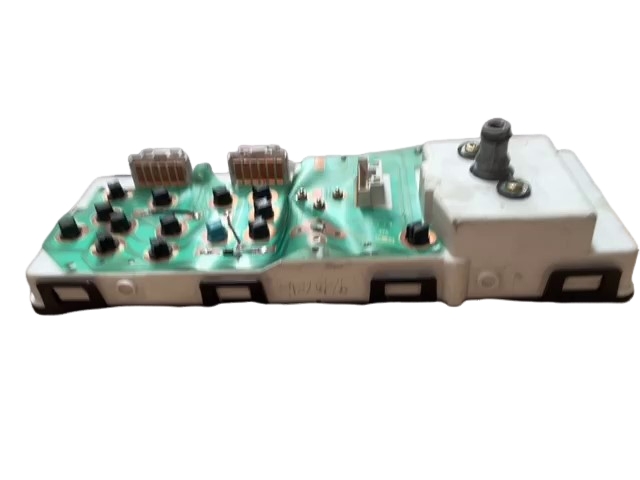 Miniatura 4