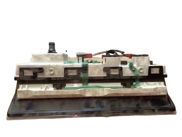 Miniatura 2