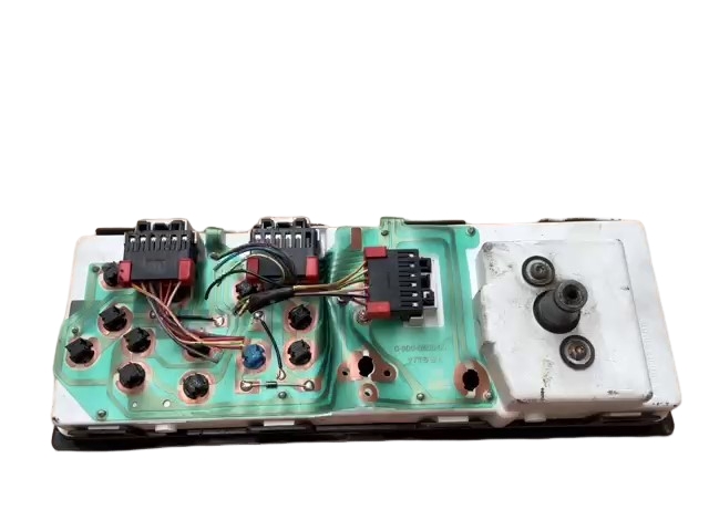 Miniatura 3
