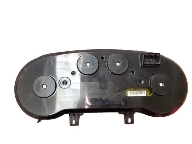 Miniatura 7