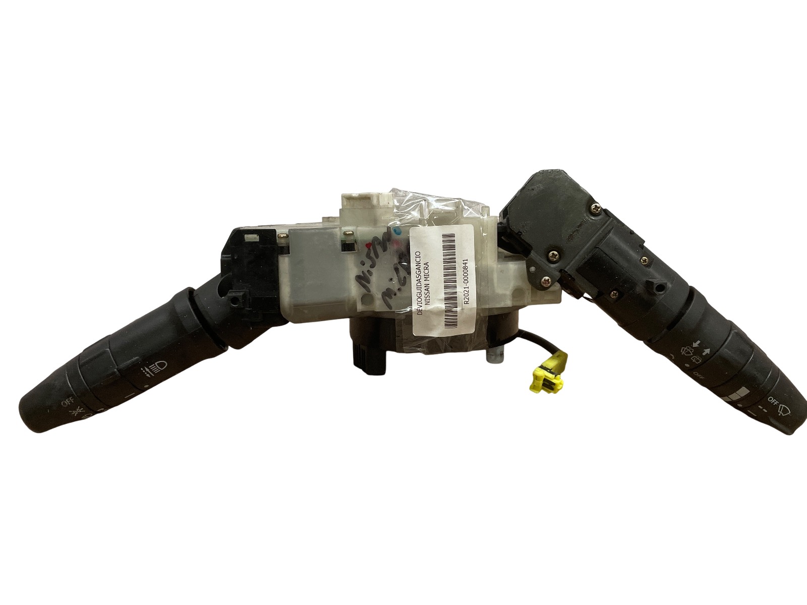 Miniatura 5