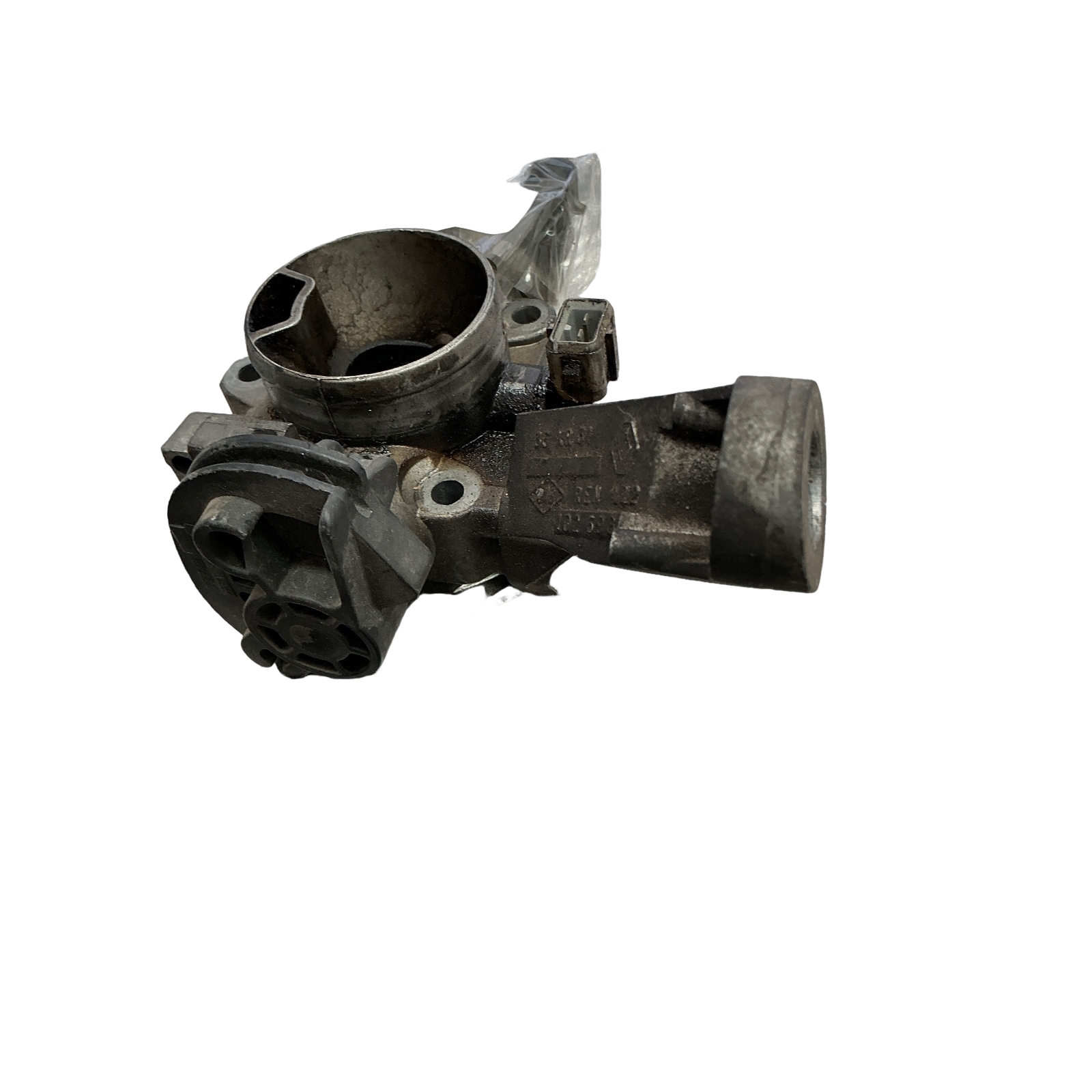 Miniatura 2