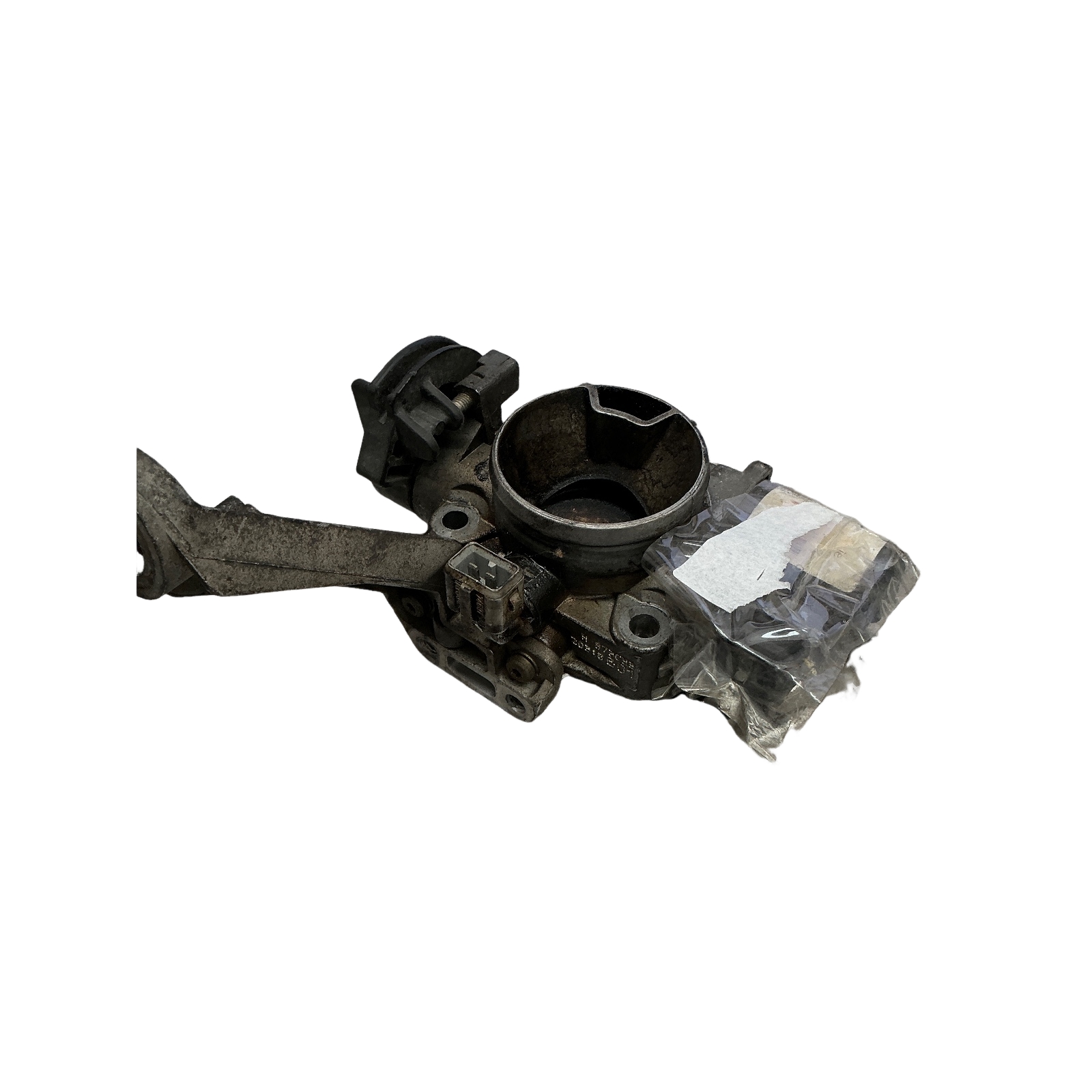 Miniatura 5
