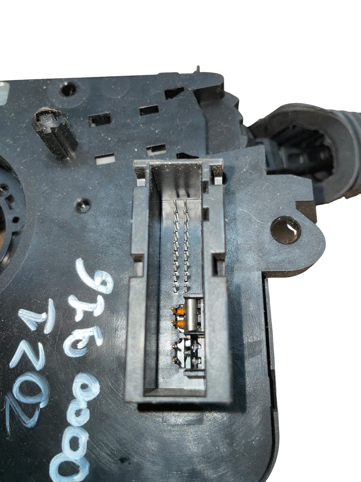 Miniatura 6