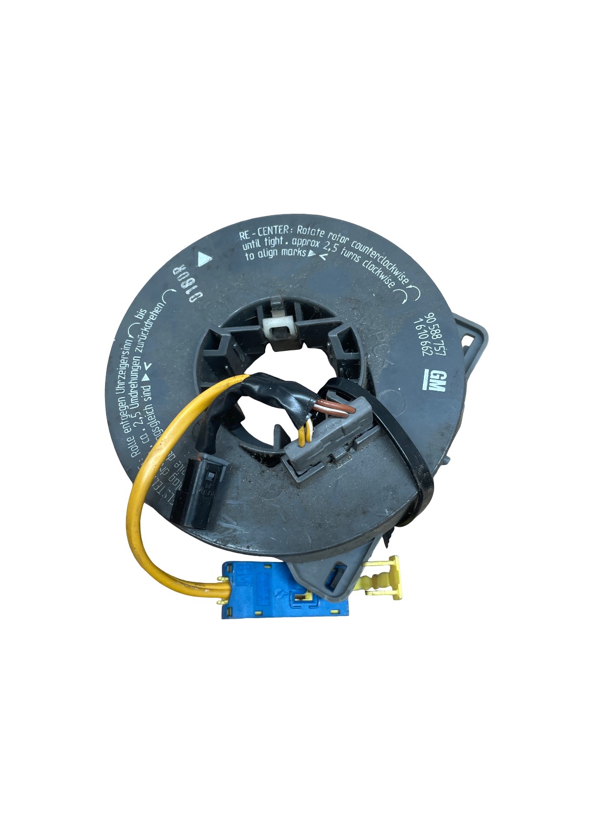 Miniatura 4