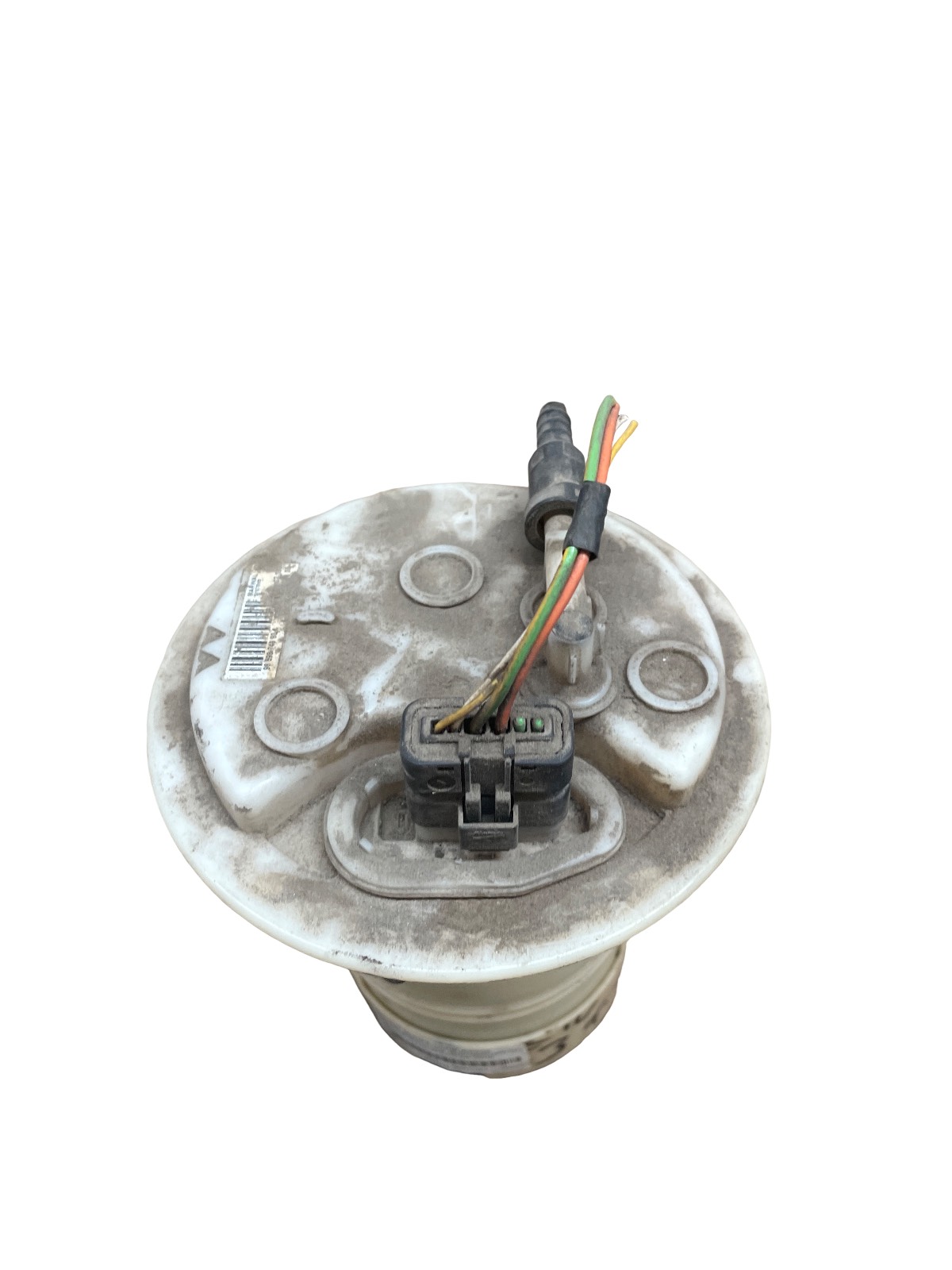 Miniatura 3