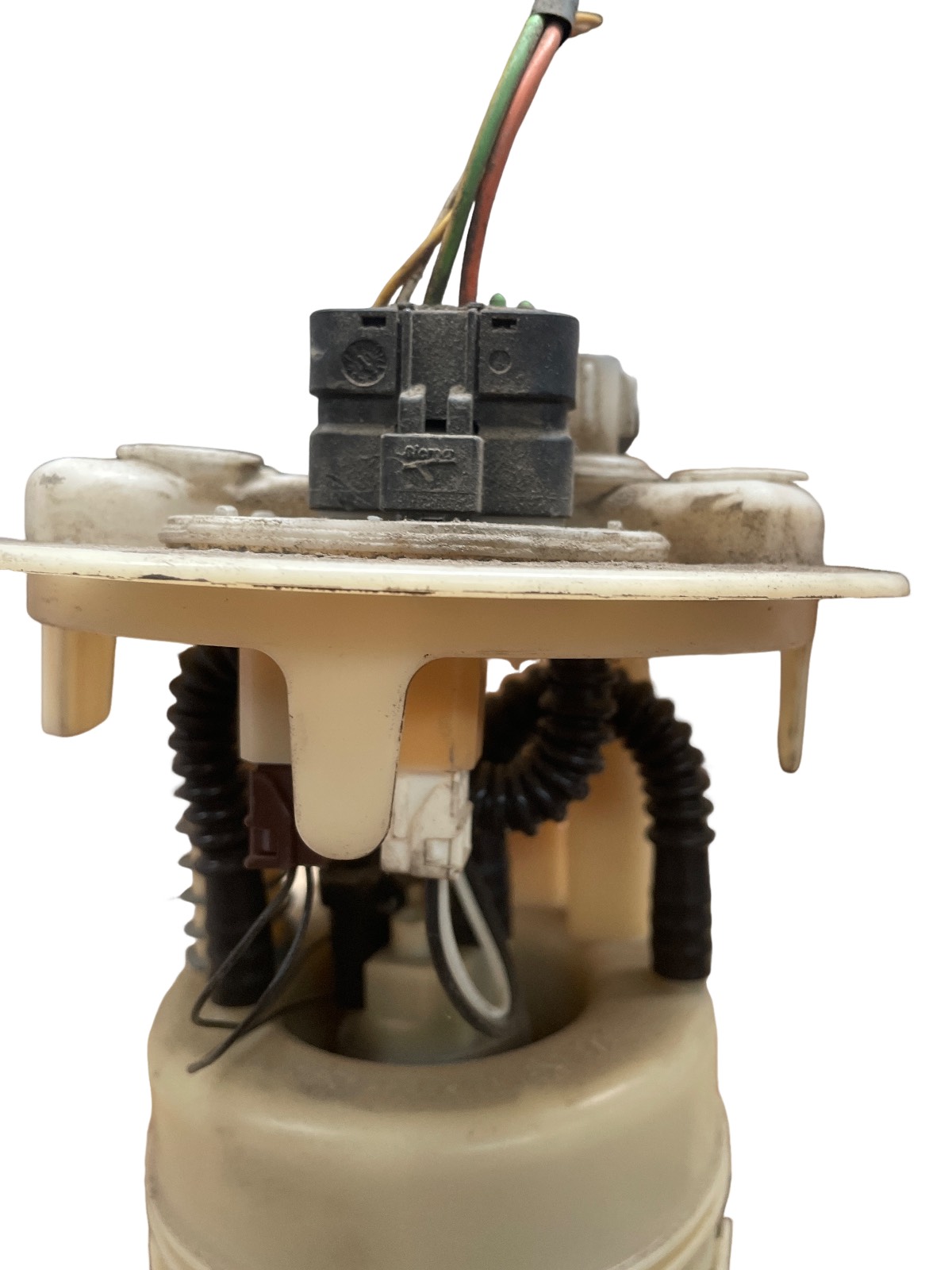 Miniatura 5