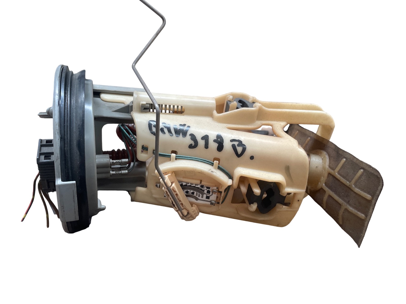 Miniatura 2