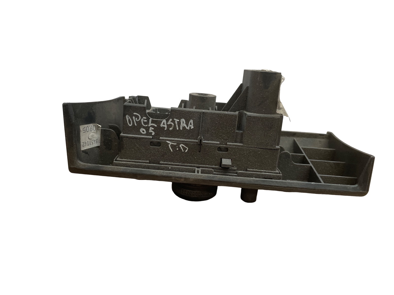 Miniatura 4