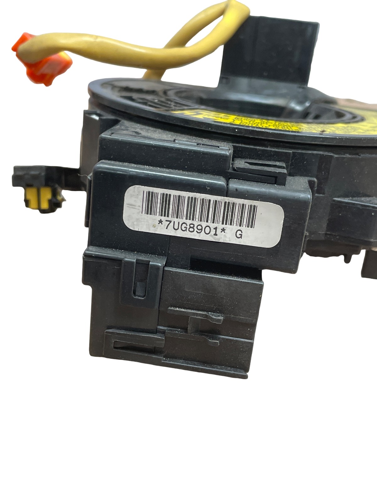 Miniatura 7