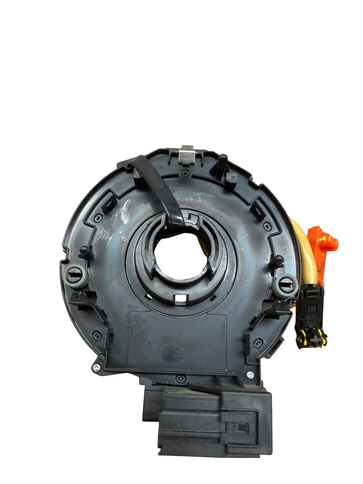 Miniatura 6