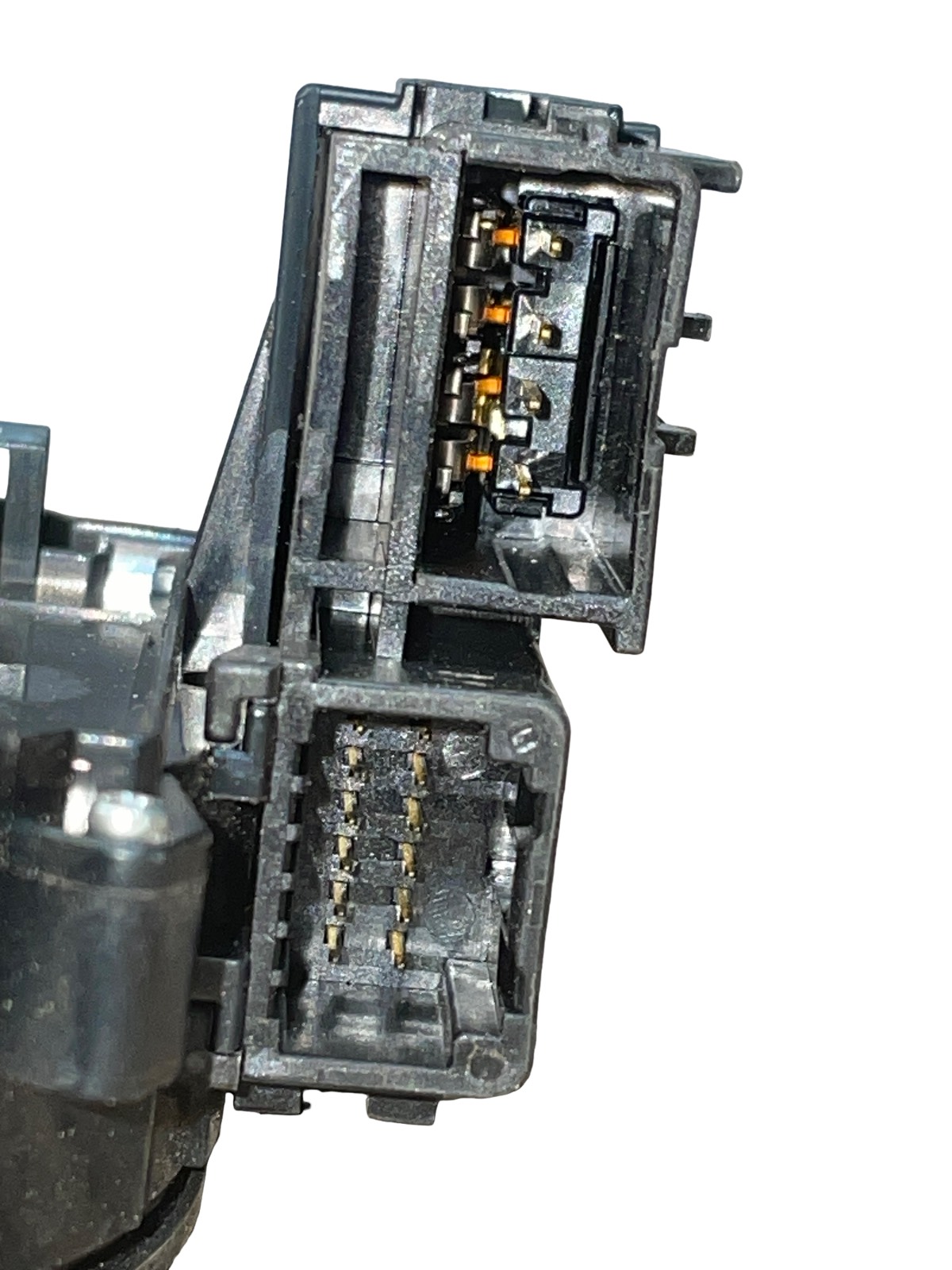 Miniatura 8