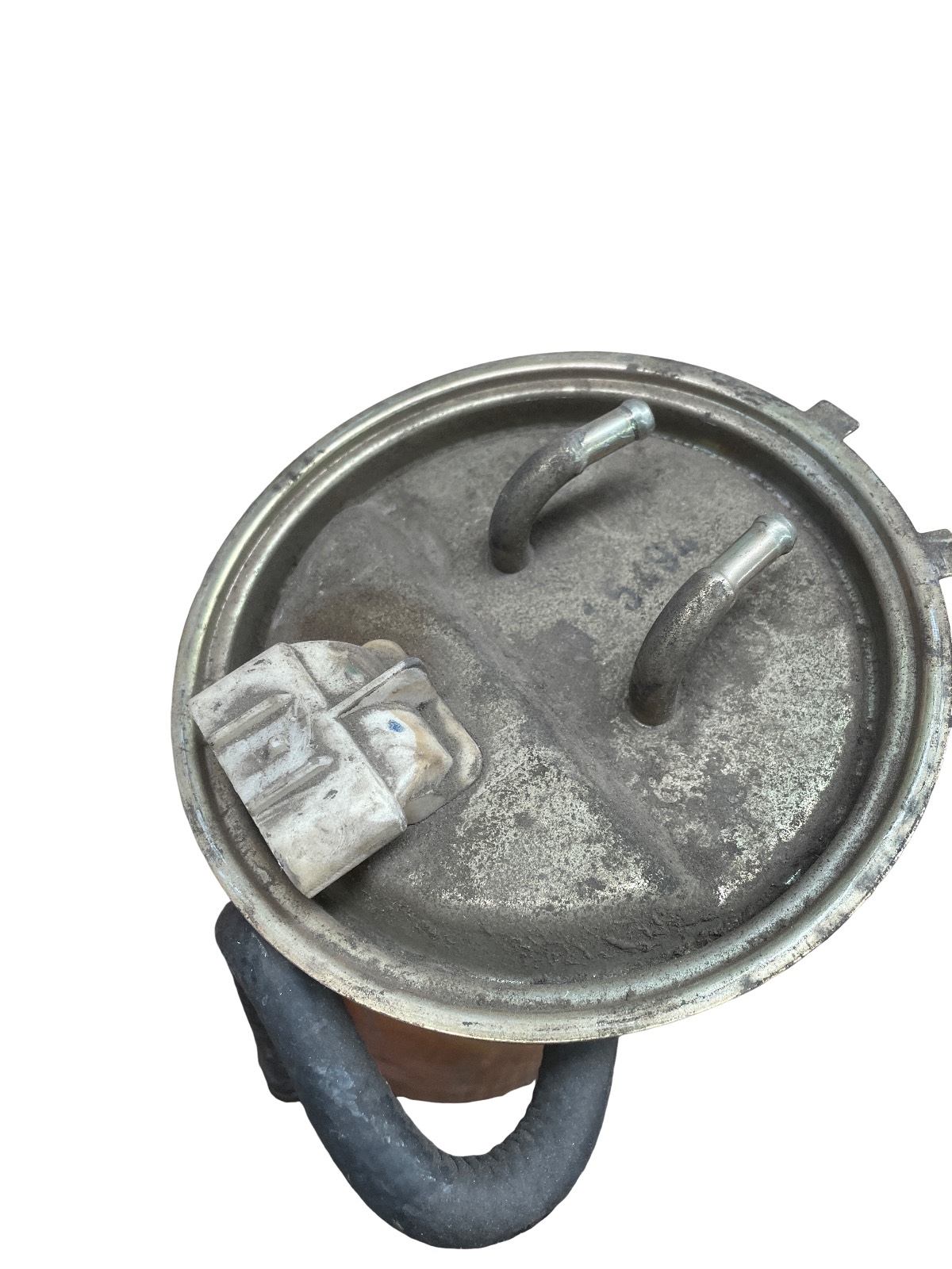 Pompa Carburante C/trasduttore (Galleggiante) (Vdo Gm) 51818016 Usato