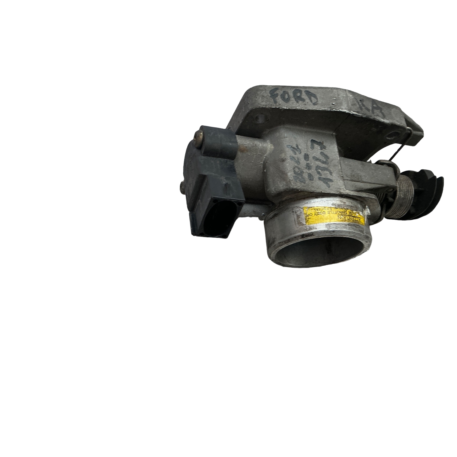 Miniatura 5