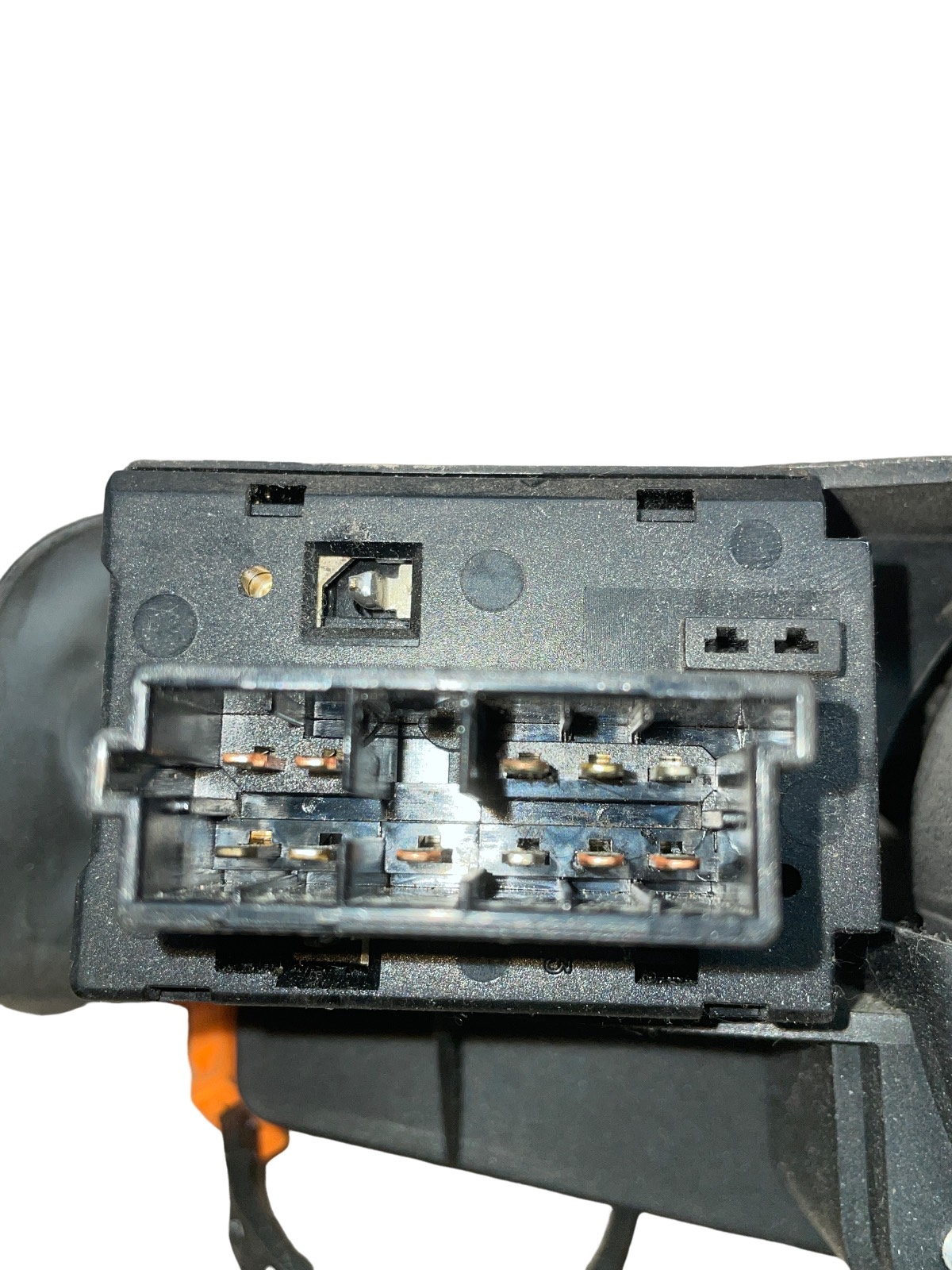 Miniatura 9