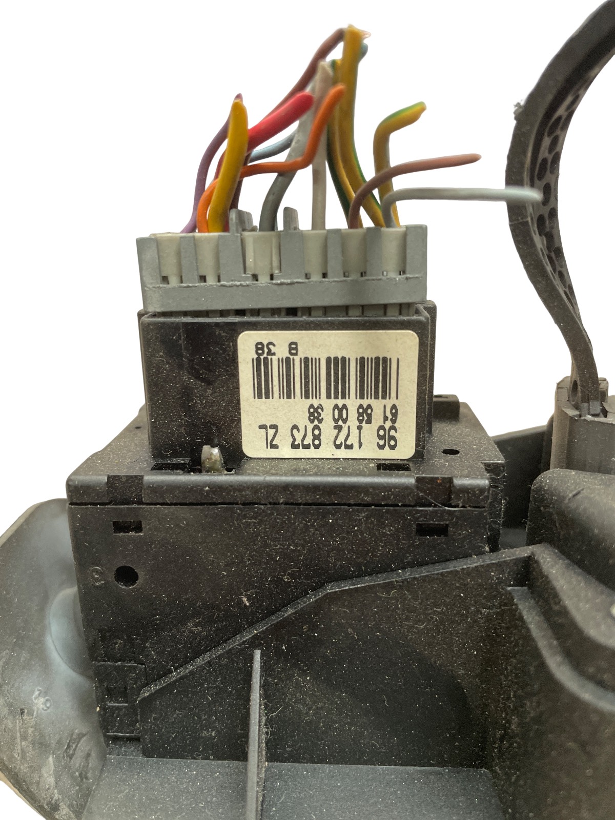 Miniatura 6