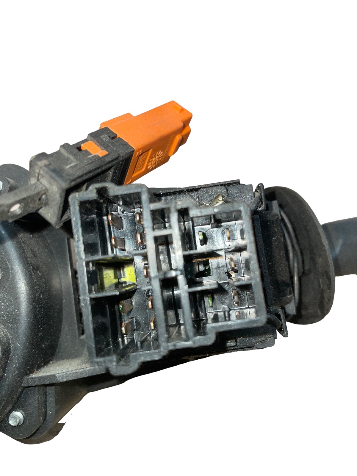 Miniatura 8