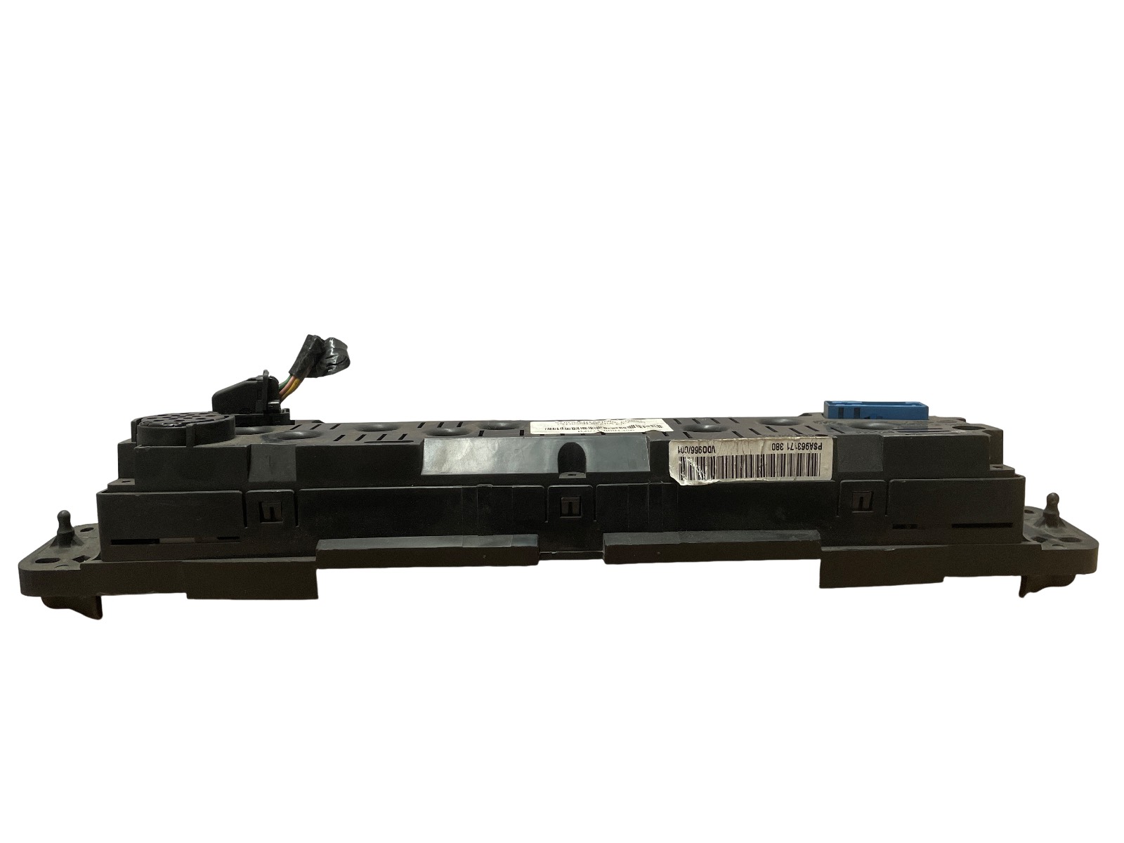 Miniatura 5