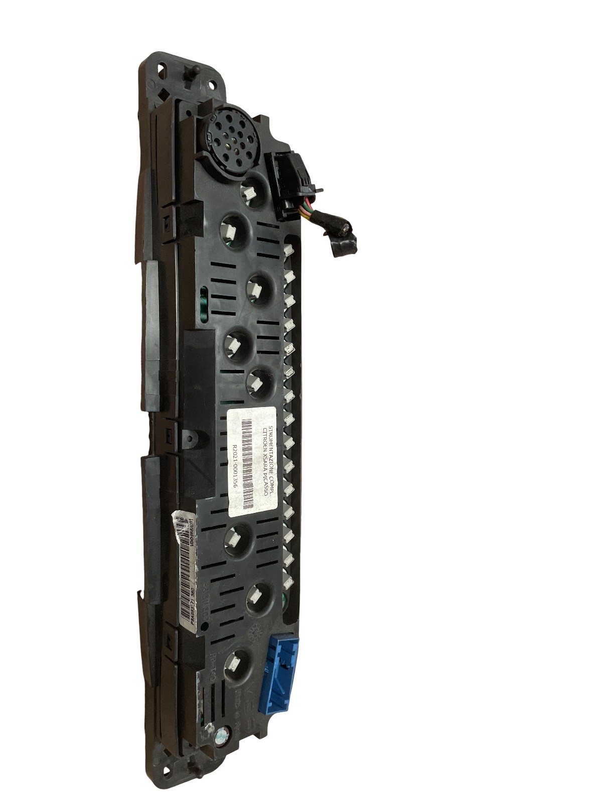 Miniatura 4