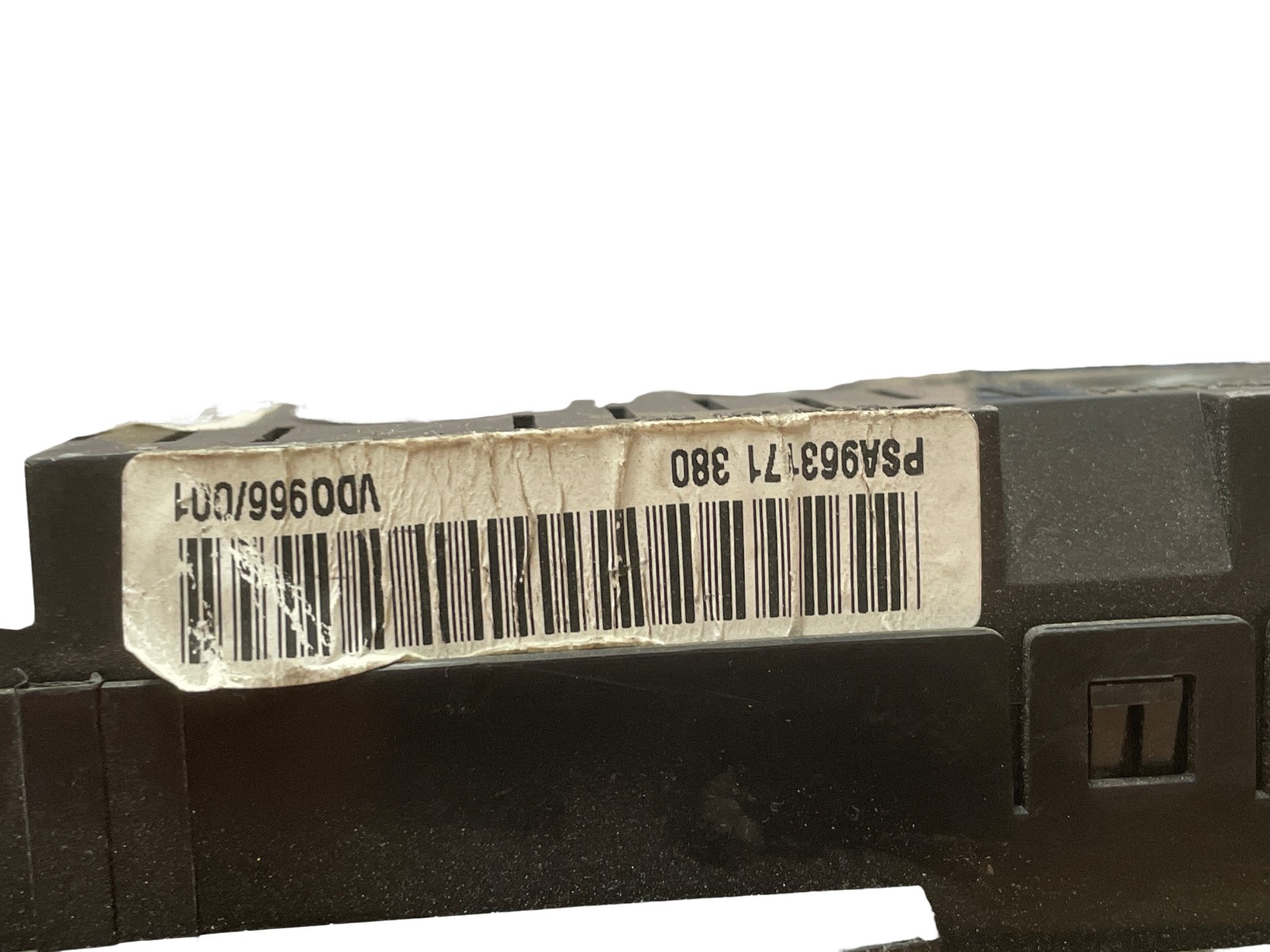 Miniatura 6