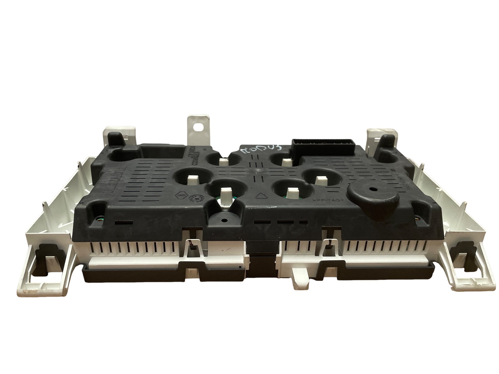 Miniatura 6