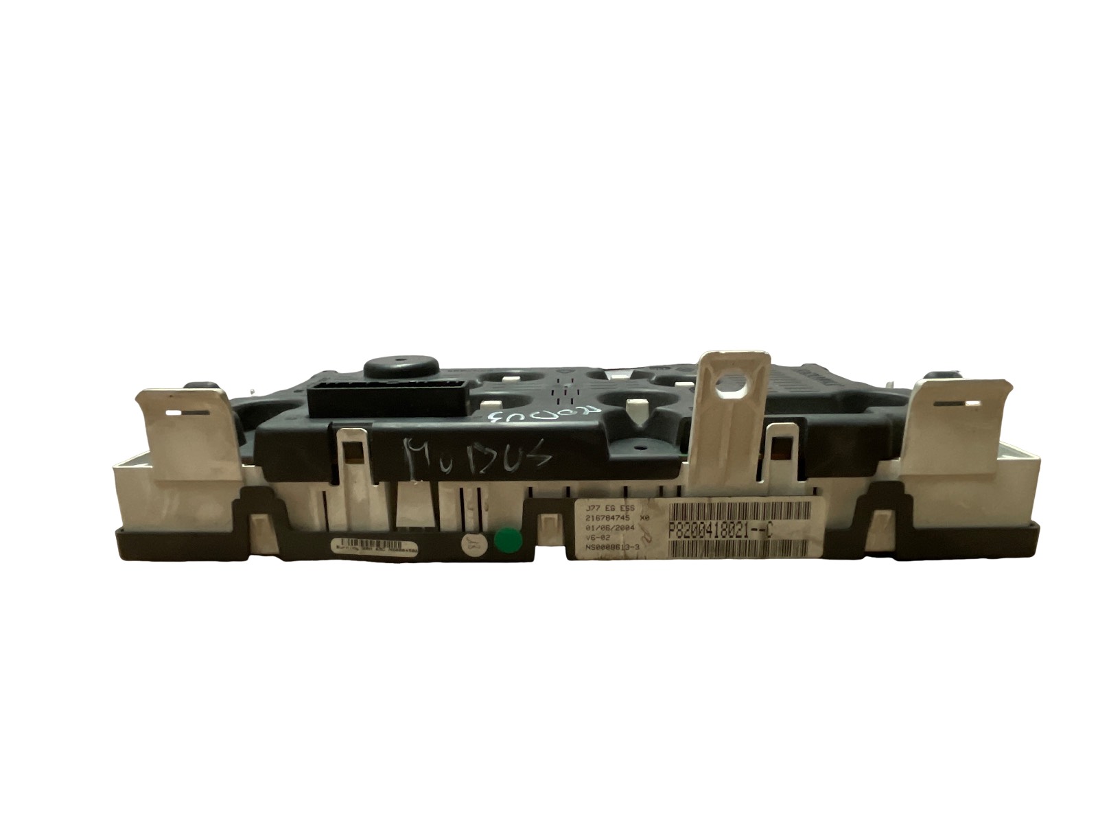 Miniatura 2