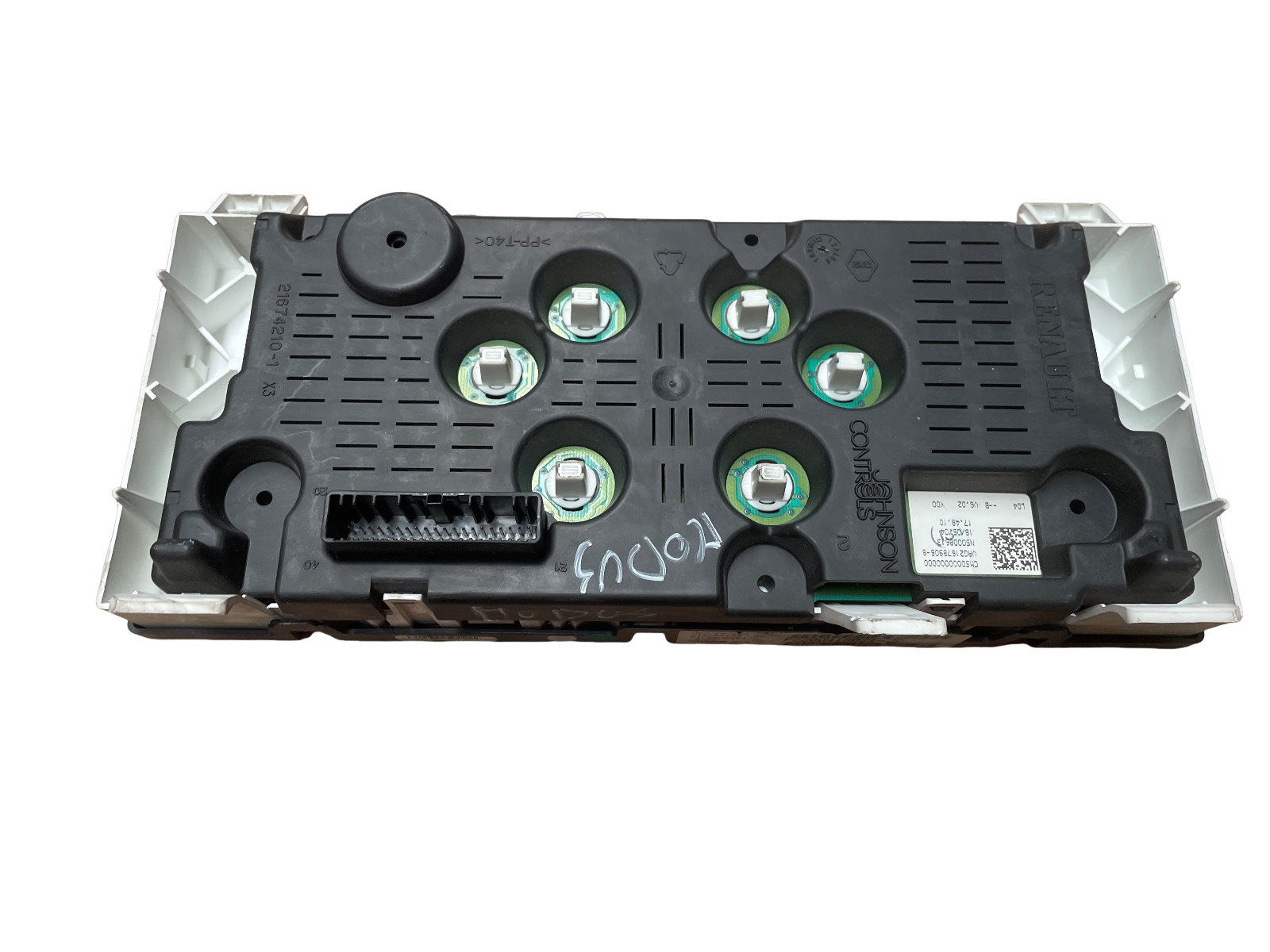 Miniatura 3