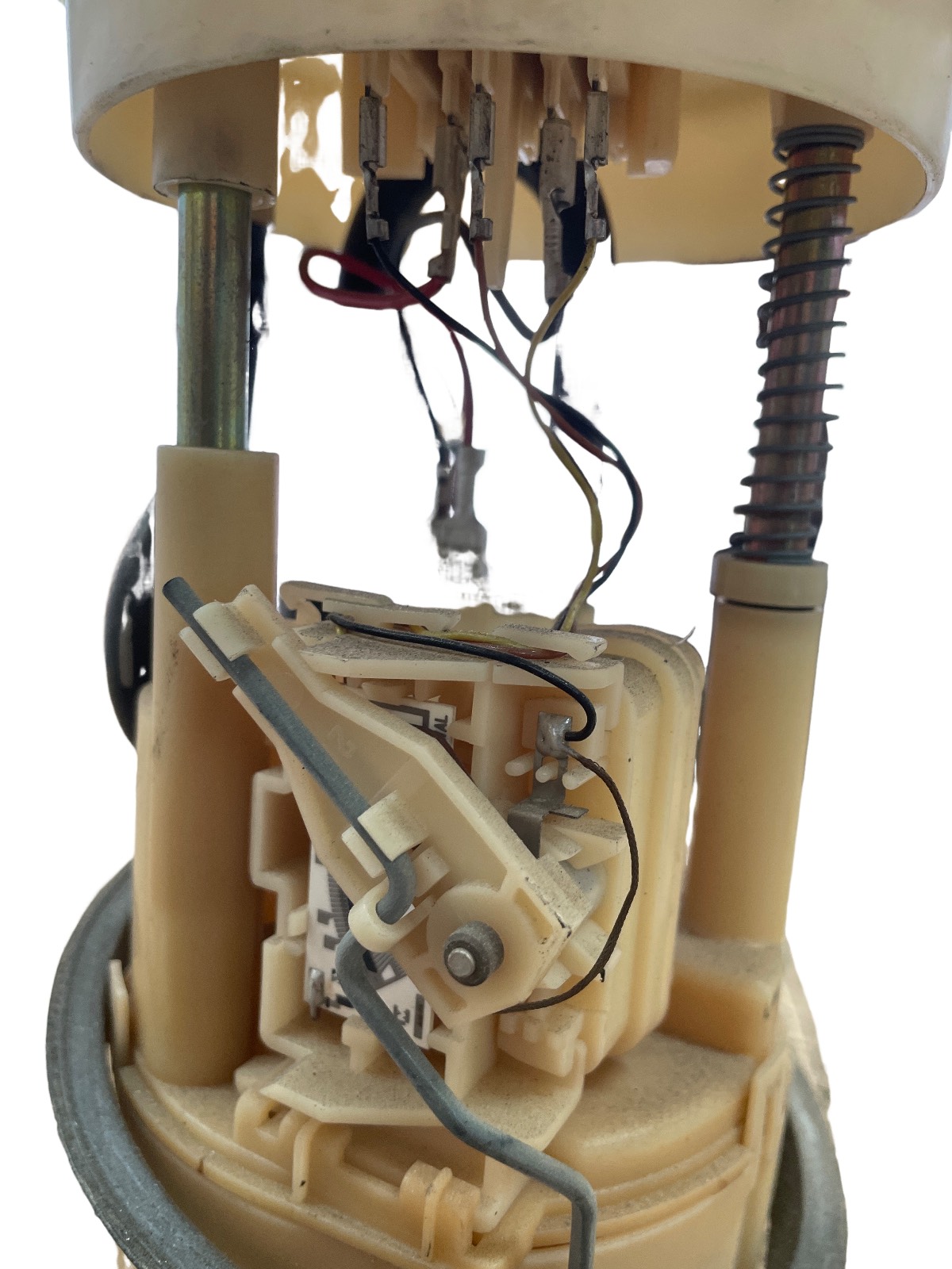 Miniatura 3