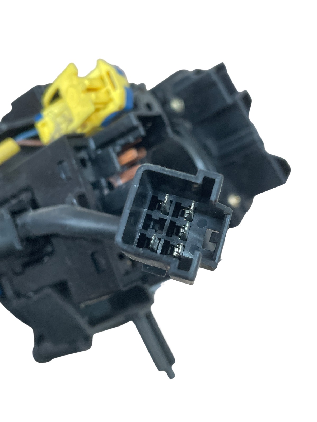 Miniatura 6