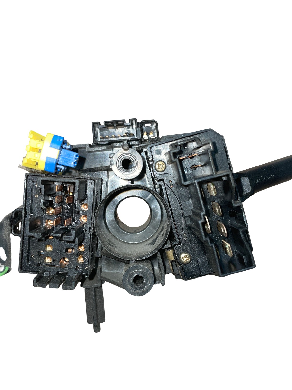 Miniatura 5
