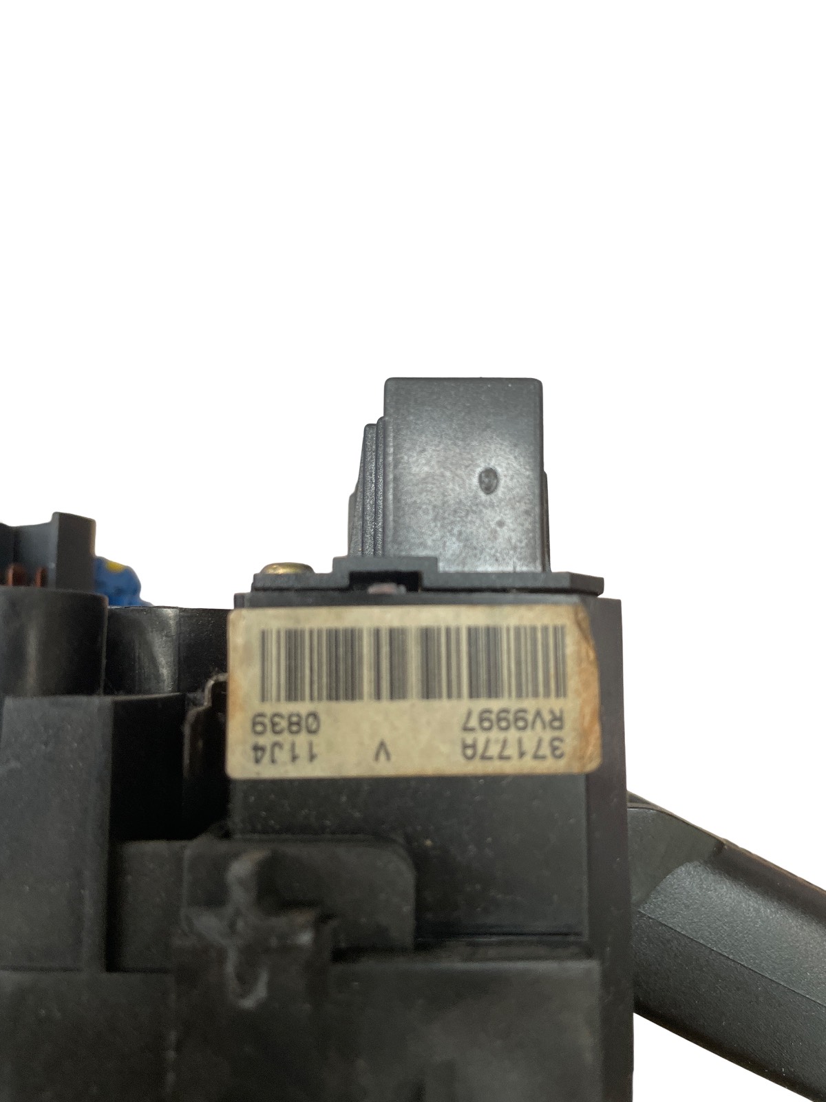Miniatura 7