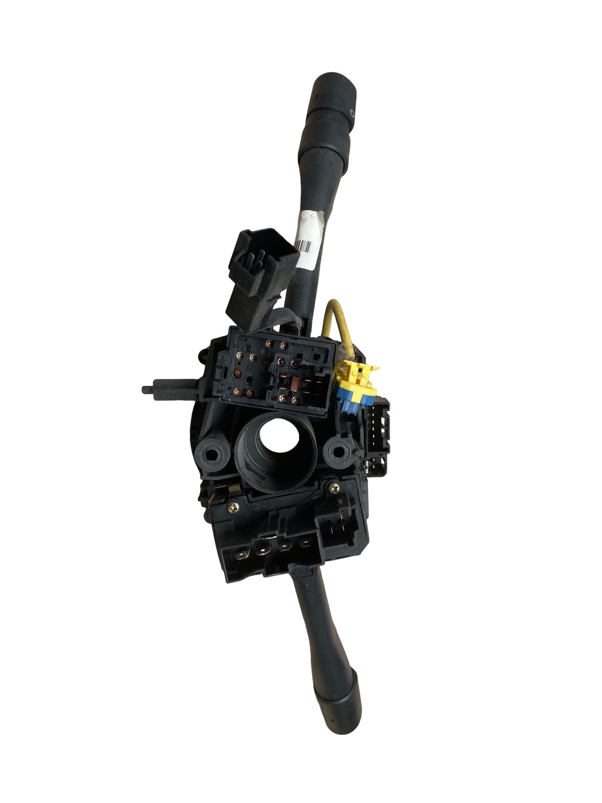 Miniatura 4