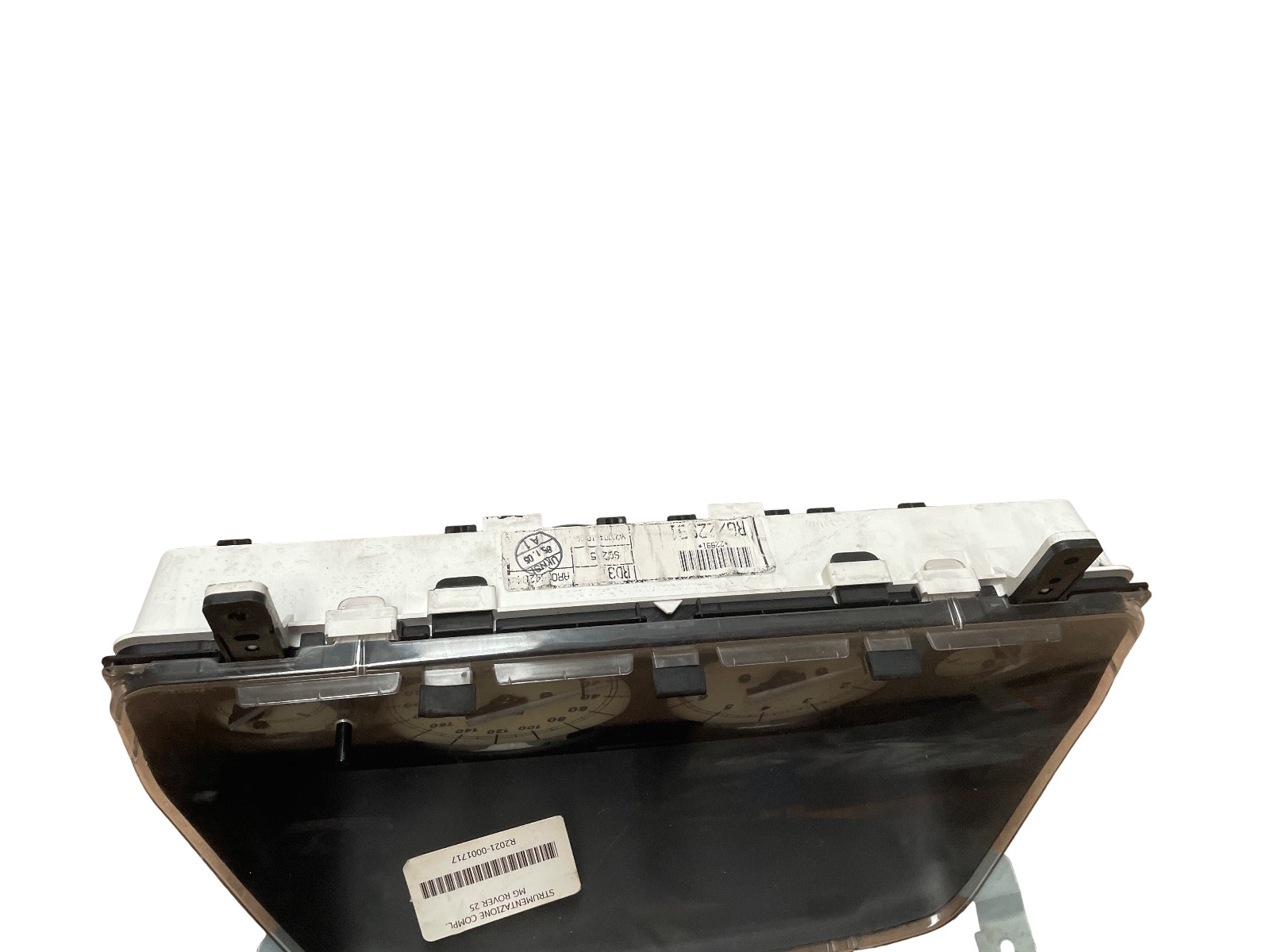 Miniatura 5