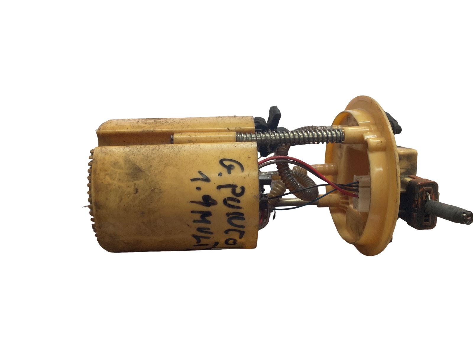Miniatura 2