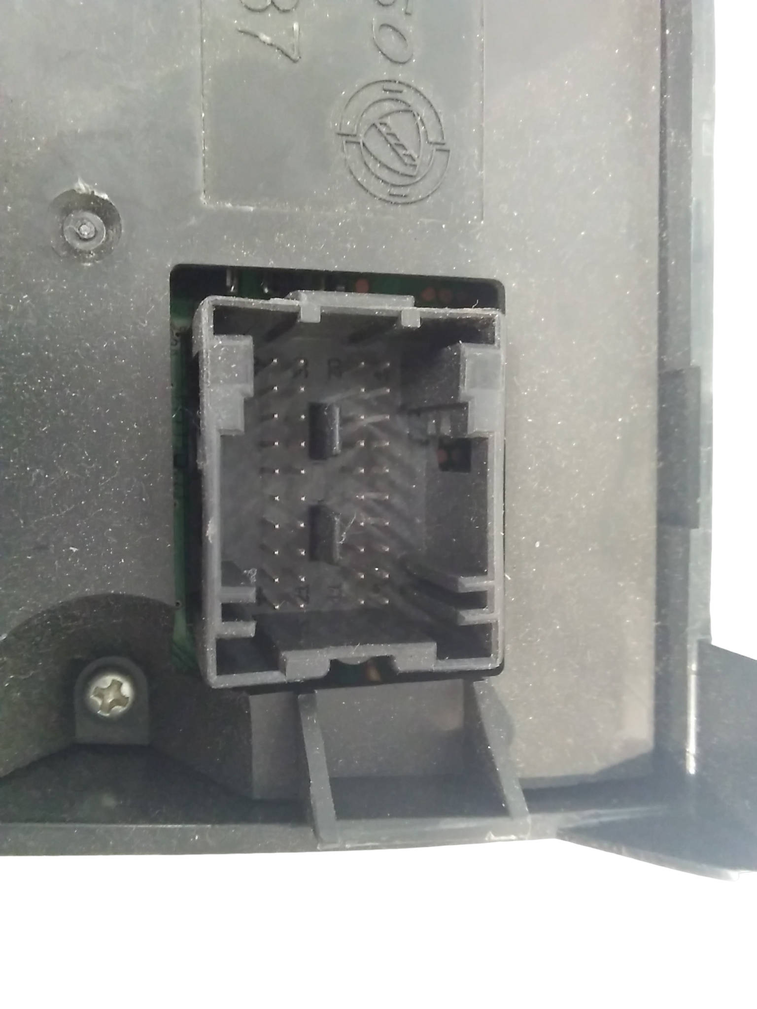 Miniatura 8