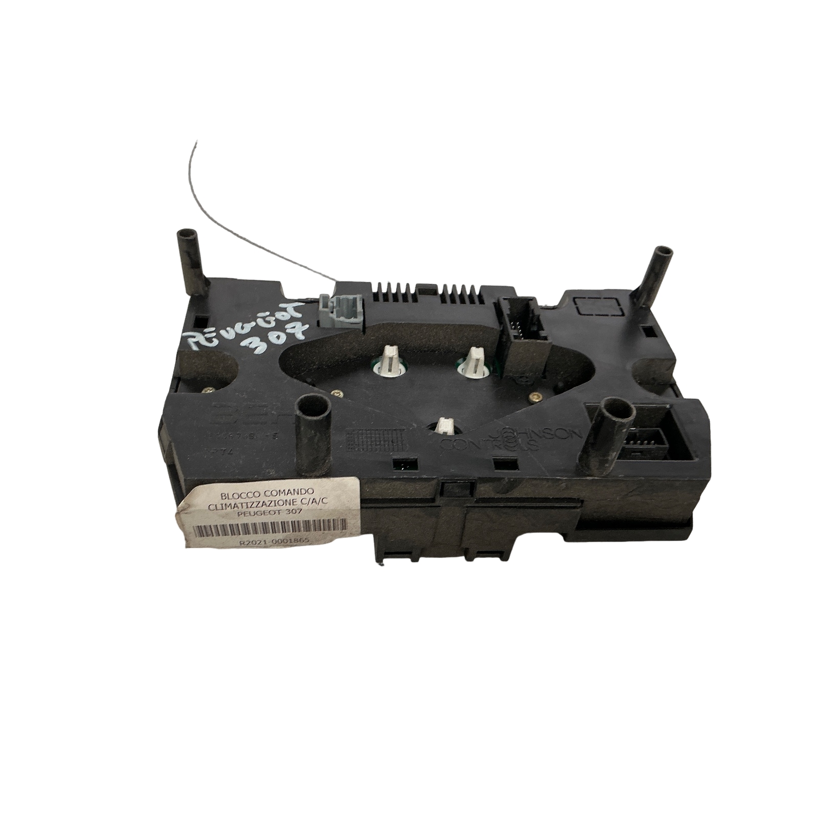 Miniatura 3