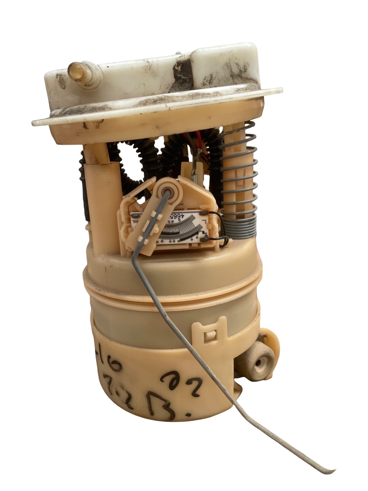 Miniatura 2