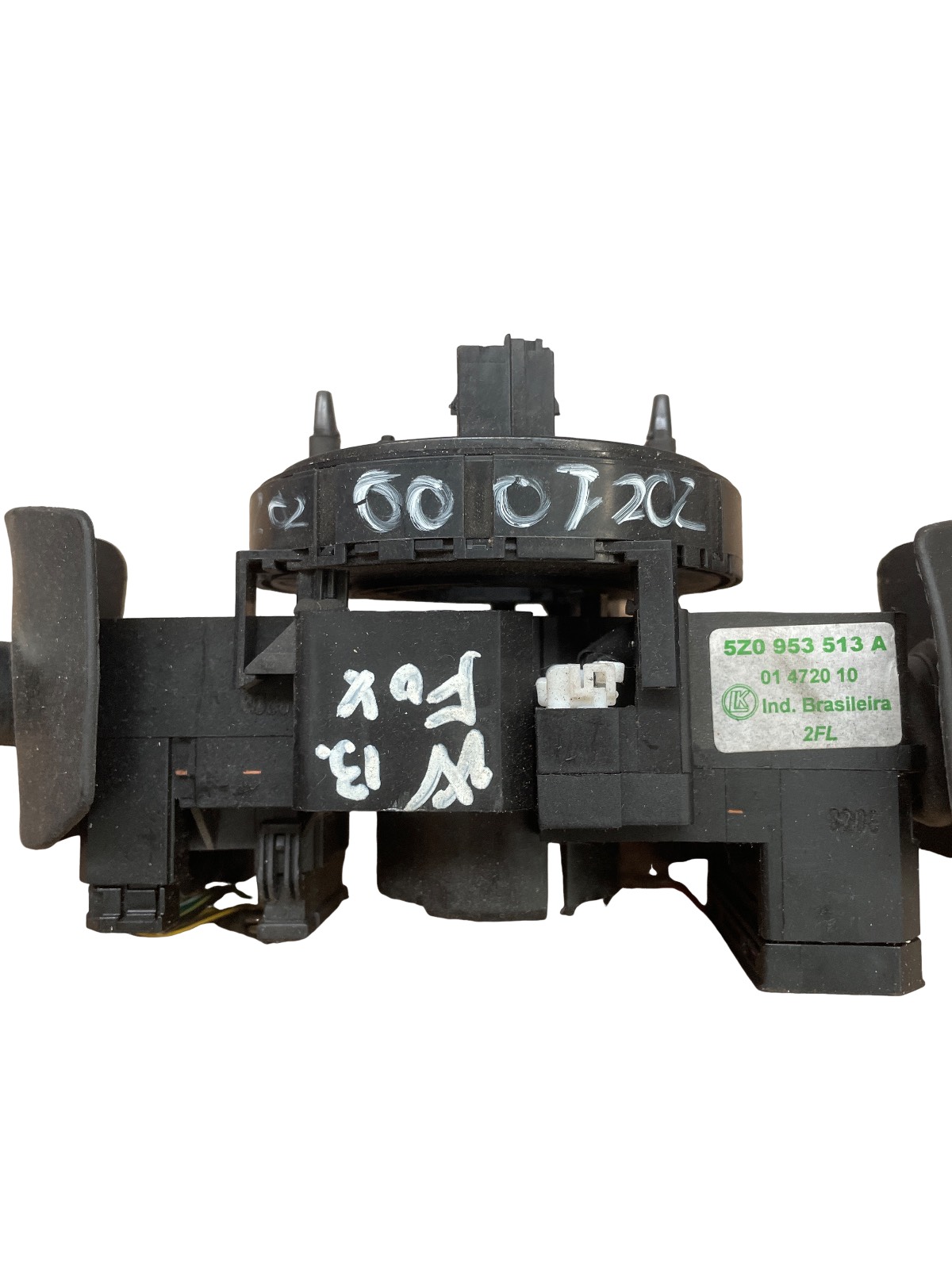 Miniatura 4