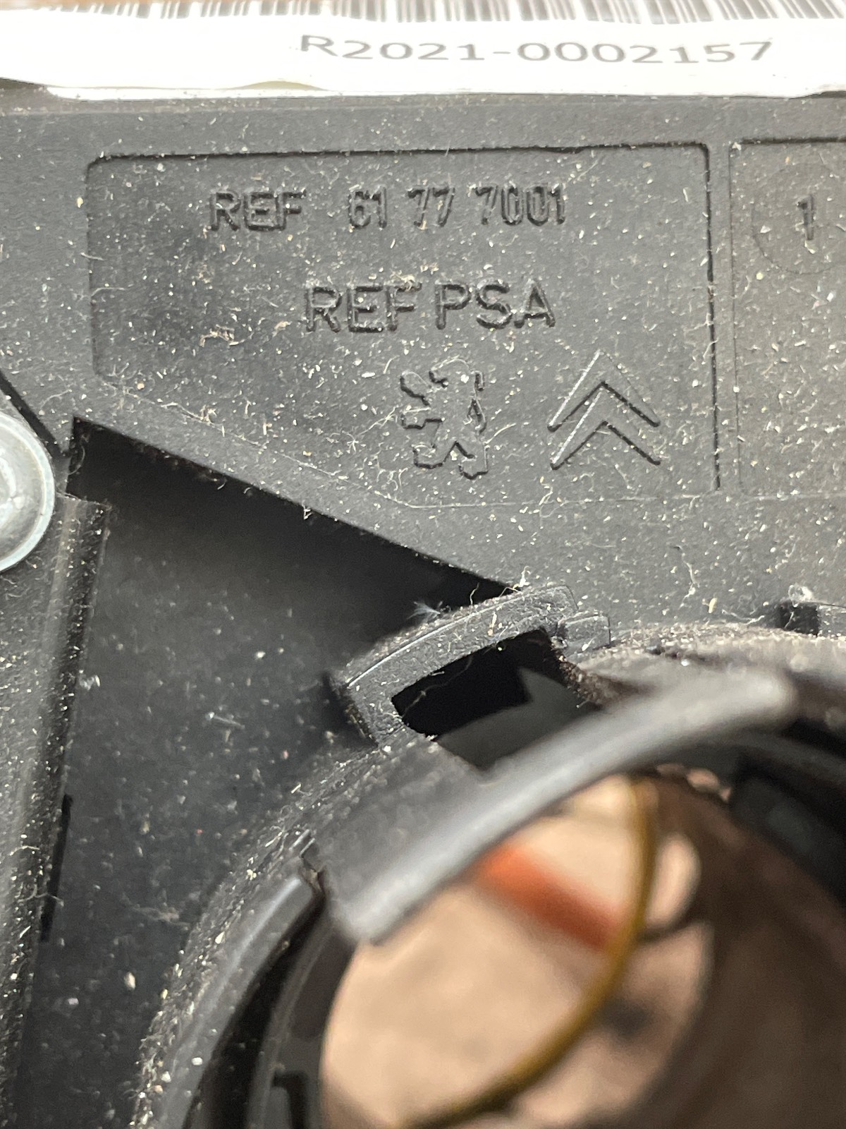 Miniatura 7
