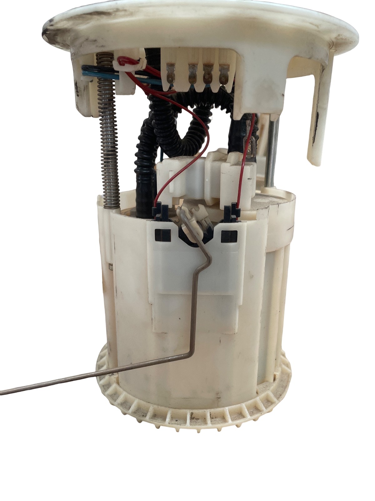 Pompa Carburante C/trasduttore (Galleggiante) (Bosch) 1525AW 0 580 314 034 Usato