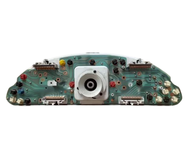 Miniatura 3