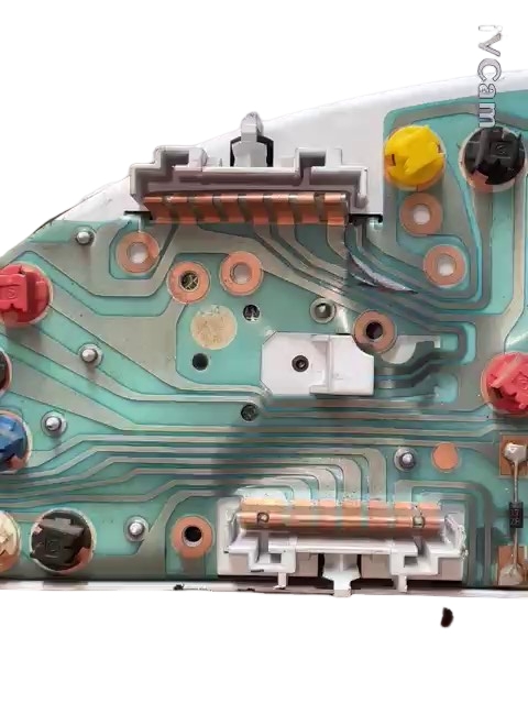 Miniatura 6