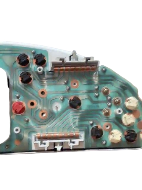 Miniatura 7