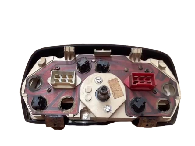 Miniatura 3