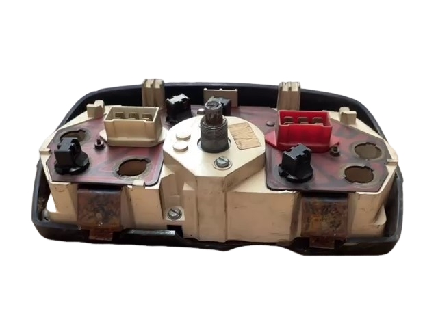 Miniatura 4