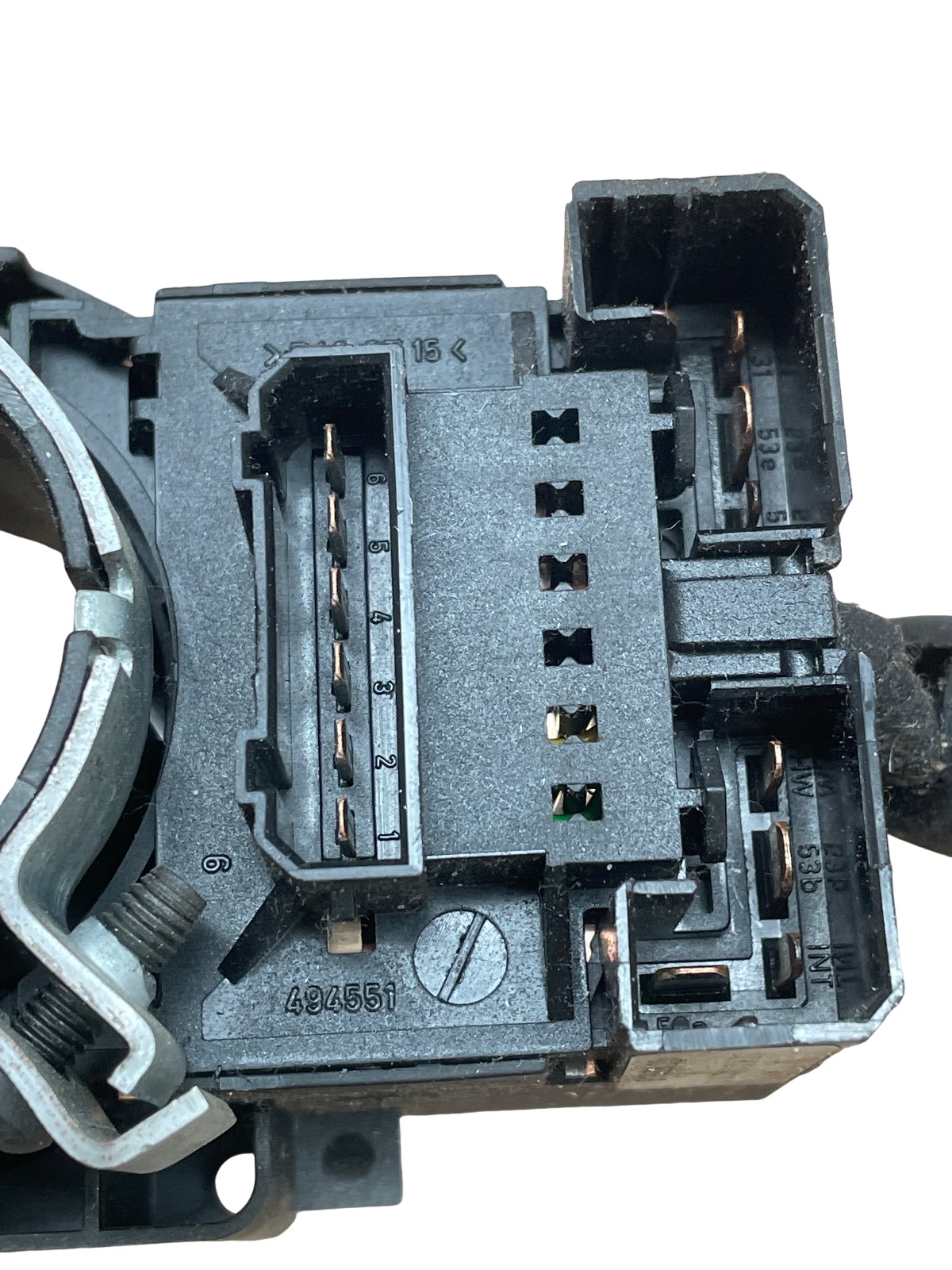 Miniatura 5
